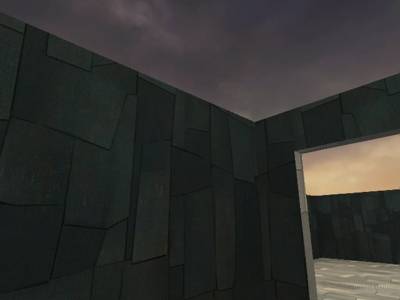 bhop_larena_nodoors_fix thumb 85