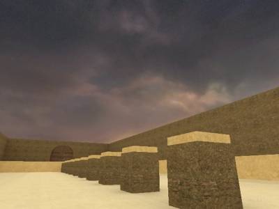 bhop_larena_nodoors_fix thumb 14