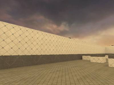 bhop_larena_nodoors_fix thumb 78
