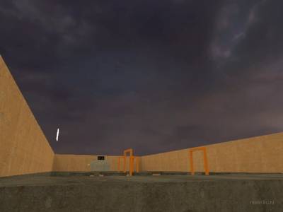 bhop_larena_nodoors_fix thumb 73