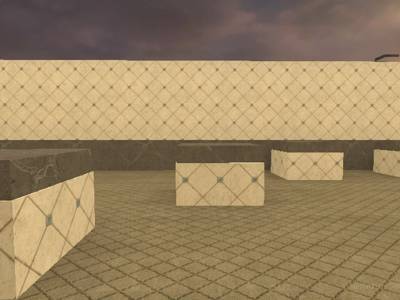 bhop_larena_nodoors_fix thumb 80