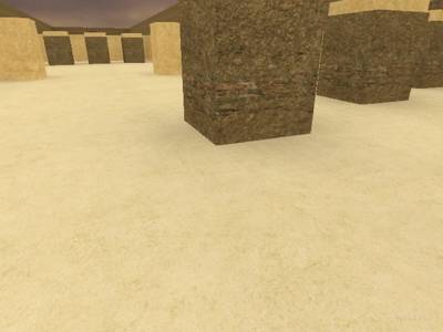 bhop_larena_nodoors_fix thumb 63