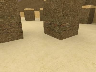 bhop_larena_nodoors_fix thumb 13