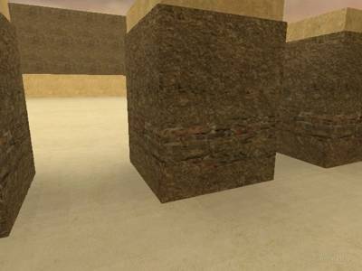 bhop_larena_nodoors_fix thumb 11