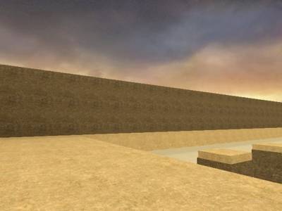 bhop_larena_nodoors_fix thumb 27