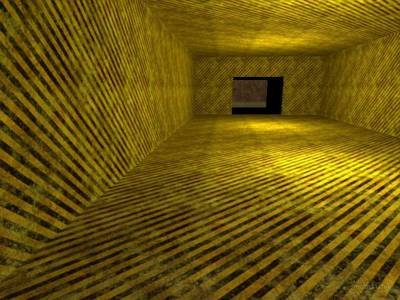 bhop_larena_nodoors_fix thumb 76