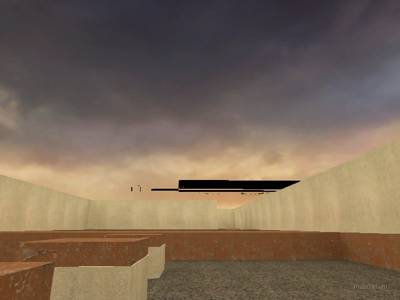 bhop_larena_nodoors_fix thumb 48