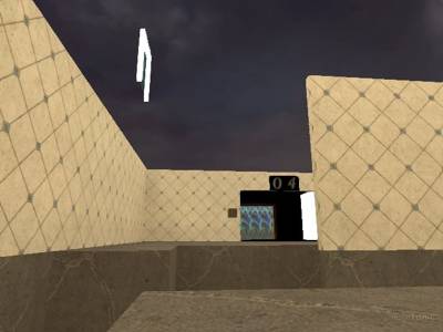 bhop_larena_nodoors_fix thumb 15