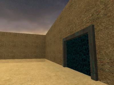 bhop_larena_nodoors_fix thumb 79