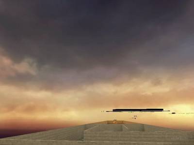 bhop_larena_nodoors_fix thumb 99