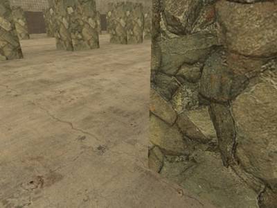 bhop_larena_nodoors_fix thumb 38