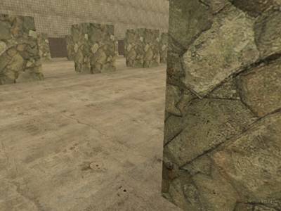 bhop_larena_nodoors_fix thumb 66