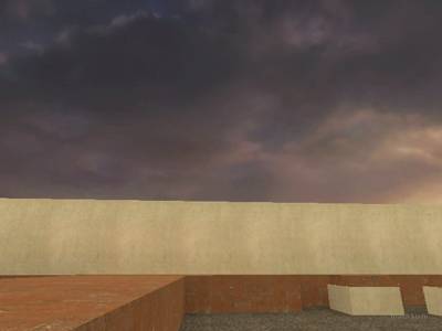 bhop_larena_nodoors_fix thumb 82