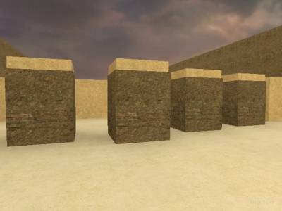 bhop_larena_nodoors_fix thumb 67