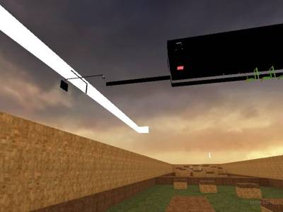 bhop_larena_nodoors_fix thumb 26