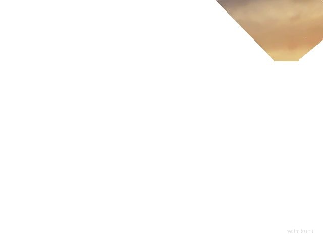bhop_larena_sr for css screenshot