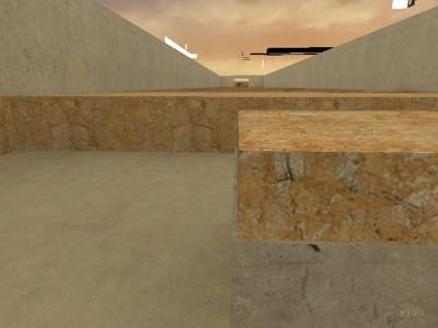 bhop_larena_sr thumb 6