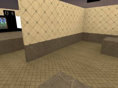 bhop_larena_sr thumb 13