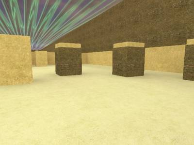 bhop_larena_sr thumb 9