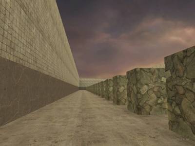 bhop_larena_sr thumb 26