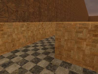 bhop_larena_sr thumb 14