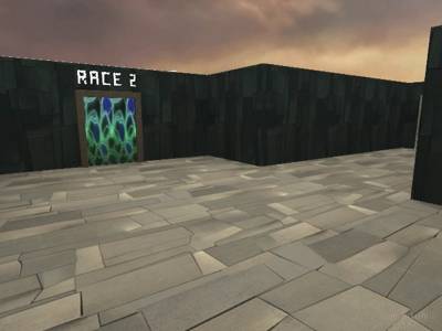 bhop_larena_sr thumb 51