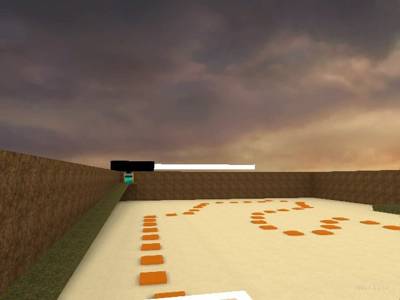 bhop_larena_sr thumb 42
