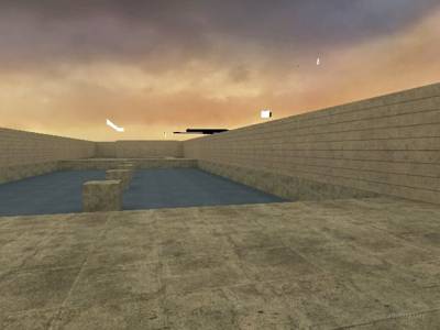 bhop_larena_sr thumb 53