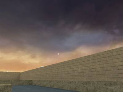 bhop_larena_sr thumb 15