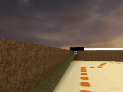 bhop_larena_sr thumb 61
