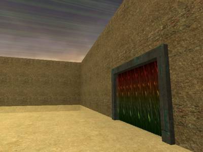 bhop_larena_sr thumb 7