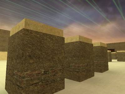 bhop_larena_sr thumb 31