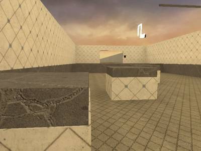 bhop_larena_sr thumb 50