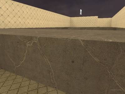 bhop_larena_sr thumb 57