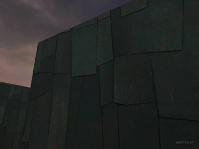 bhop_larena_sr thumb 37