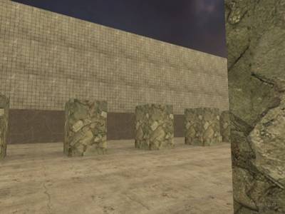 bhop_larena_sr thumb 33