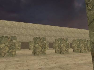 bhop_larena_sr thumb 28