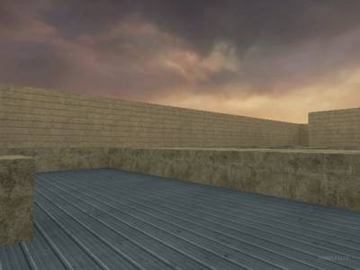 bhop_larena_sr thumb 21