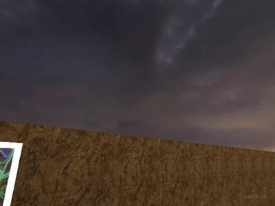 bhop_larena_sr thumb 59