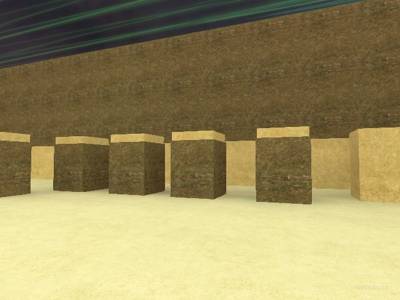 bhop_larena_sr thumb 11