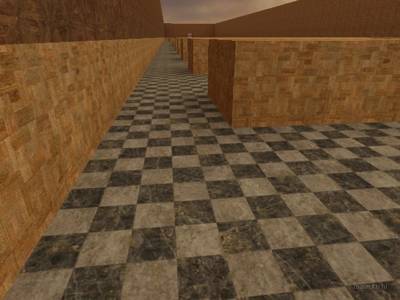 bhop_larena_sr thumb 58