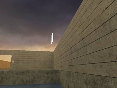 bhop_larena_sr thumb 54