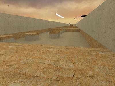 bhop_larena_sr thumb 25