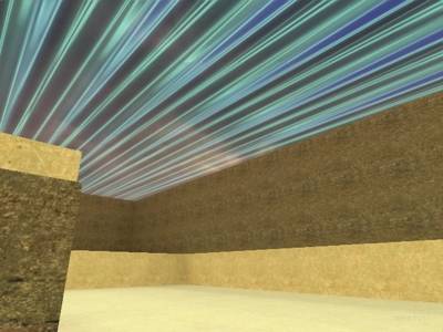bhop_larena_sr thumb 44