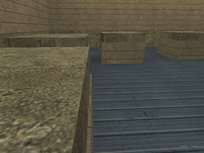 bhop_larena_sr thumb 27