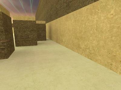 bhop_larena_sr thumb 45