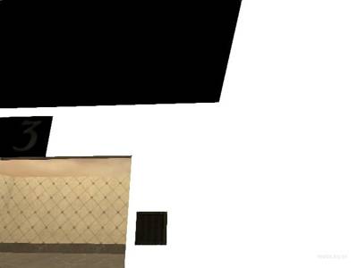 bhop_larena_sr thumb 10