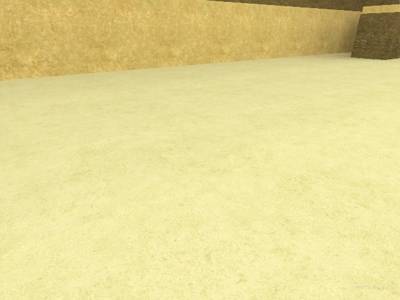 bhop_larena_sr thumb 23