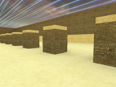 bhop_larena_sr thumb 20