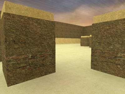 bhop_larena_sr thumb 34